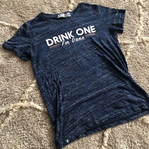 Dutch Bros Tee